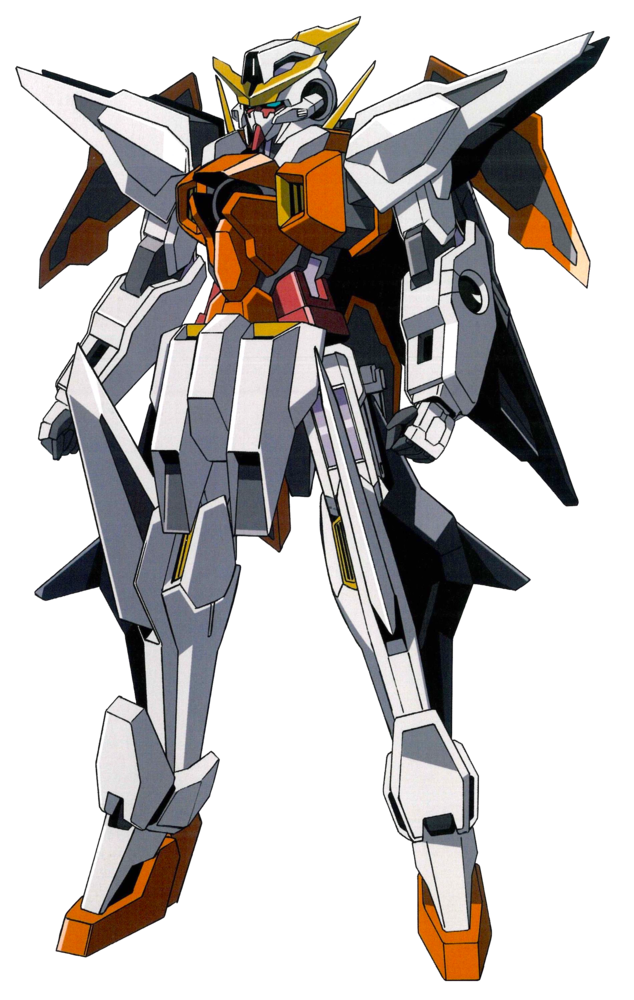 /images of/Gundam Kyrios/from/Mobile Suit Gundam 00/uploads/chars/38889-1109131507.png